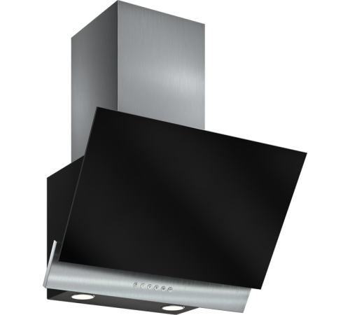 Вытяжка ELIKOR ELIKOR RX6754XB (954542)