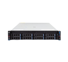 Серверная платформа SNR-SR2208RS Rack 2U,2xXeon 1-2st Gen TDP 205W(LGA3647),24xDDR4/2666MHz(upto 3TB),8xHDD LFF/SFF SATA,noRAID,3xPCix8 riser,2x550W (SNR-SR2208RS)