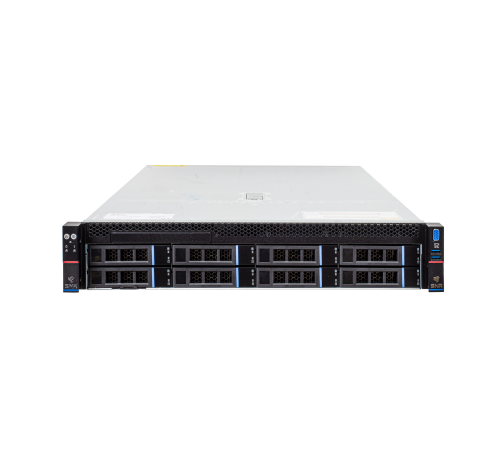 Серверная платформа SNR-SR2208RS Rack 2U,2xXeon 1-2st Gen TDP 205W(LGA3647),24xDDR4/2666MHz(upto 3TB),8xHDD LFF/SFF SATA,noRAID,3xPCix8 riser,2x550W (SNR-SR2208RS) Серверная платформа SNR-SR2208RS Rack 2U,2xXeon 1-2st Gen TDP 205W(LGA3647),24xDDR4/2666MHz(upto 3TB),8xHDD LFF/SFF SATA,noRAID,3xPCix8 riser,2x550W (SNR-SR2208RS)