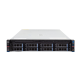 Серверная платформа SNR-SR2208RS Rack 2U,2xXeon 1-2st Gen TDP 205W(LGA3647),24xDDR4/2666MHz(upto 3TB),8xHDD LFF/SFF SATA,noRAID,3xPCix8 riser,2x550W (SNR-SR2208RS)