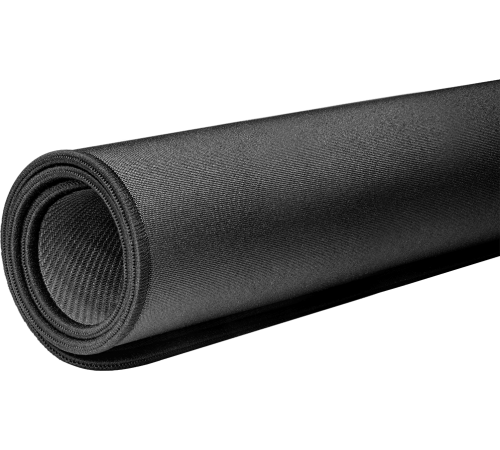 Коврик для мыши Cooler Master MP-511-CBLC1 Коврик для мыши Cooler Master MP-511-CBLC1