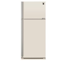 Холодильник Sharp Sharp SJ-XG55PMBE (SJXG55PMBE)