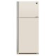 Холодильник Sharp Sharp SJ-XG55PMBE (SJXG55PMBE)
