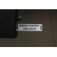 Коммутатор 48GE 4SFP+ 1SL S5720-56C-EI-AC HUAWEI