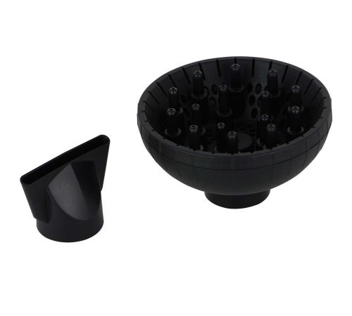 Фен Babyliss Babyliss 6709DE