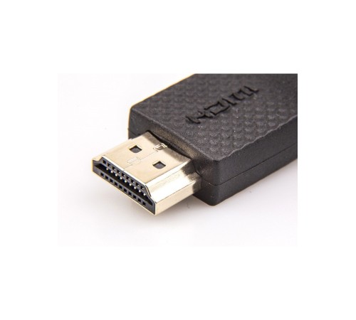 VCOM CG484GD-1.8M Кабель HDMI AM/DVI(24+1)M, 1.8м, CU, 1080P@60Hz, 2F, VCOM <CG484G-1.8M> VCOM CG484GD-1.8M Кабель HDMI AM/DVI(24+1)M, 1.8м, CU, 1080P@60Hz, 2F, VCOM <CG484G-1.8M>