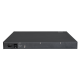 Управляемый PoE коммутатор уровня 3 BDCOM S2900-48P6X-370, 48x 10/100/1000Base-T PoE 802.3af/at до 370W, 6x 1/10GE SFP+, ~220V AC