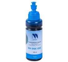 - NV Print NV Print NV-INK100UC (NV-INK100UC)