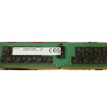 Компьютер Mac mini: Apple M4 10-core CPU, 10-core GPU/16GB/256GB SSD