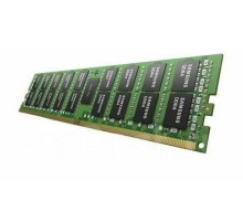 Модуль памяти 128GB DDR4-3200 LR M386AAG40BM3-CWE SAMSUNG