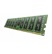 Модуль памяти 128GB DDR4-3200 LR M386AAG40BM3-CWE SAMSUNG