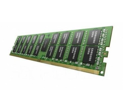 Модуль памяти 128GB DDR4-3200 LR M386AAG40BM3-CWE SAMSUNG