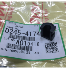 Втулка прижимного вала для Ricoh MP 2014 (D2454174/D245-4174)