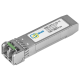 Модуль SFP+ CWDM оптический, дальность до 10км (10dB), 1330нм