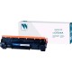 Тонер-картридж NV Print NV-CF244A