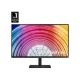 Монитор 32" SAMSUNG S32D700EAI Black (VA, 3840x2160, HDMI+DP, 5 ms, 178°/178°, 350 cd/m, 1000:1, 60Hz)