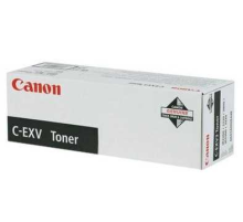 Тонер Canon 2790B002