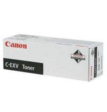 Тонер Canon 2790B002