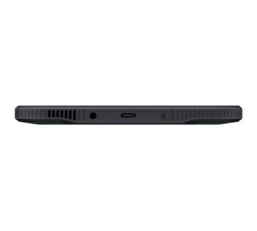 Планшет Samsung Electronics SM-X306BZGAR06 Планшет Samsung Electronics SM-X306BZGAR06