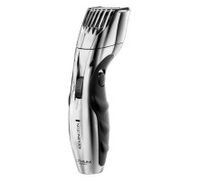 REMINGTON MB350LC  Триммер для волос
