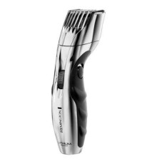 REMINGTON MB350LC  Триммер для волос