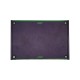 Корпус для одноплатного компьютера Rock 5B Metal Case
