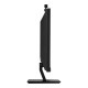 Монитор Asus 23.8" BE24EQK черный IPS LED 16:9 HDMI M/M Cam матовая 300cd 178гр/178гр 1920x1080 D-Sub DisplayPort FHD 4.6кг