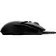 Стабилизатор напряжения Powerman AVS 2000D Black (6028664) AVS 2000 D Black (945963) {4}
