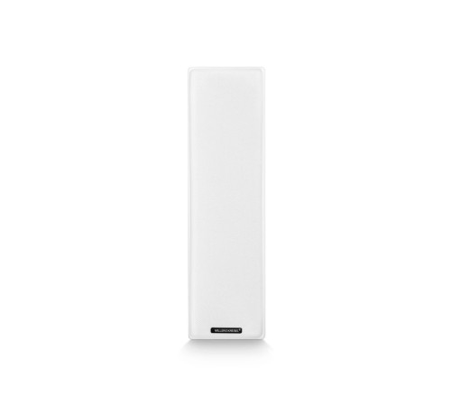 Полочные акустические системы M&K Sound M70 Цвет: Матовый белый