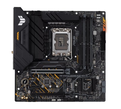 Материнская плата ASUS [90MB1930-M0EAY0]
