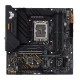 Материнская плата ASUS [90MB1930-M0EAY0]