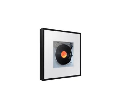 Аэрогриль Beko FRL 2244 B 8913653200 Аэрогриль Beko FRL 2244 B 8913653200