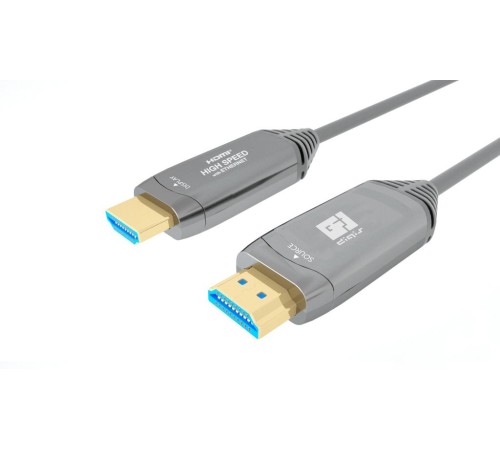 Оптический HDMI кабель Digis DSM-CH15-AOC