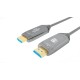 Оптический HDMI кабель Digis DSM-CH15-AOC
