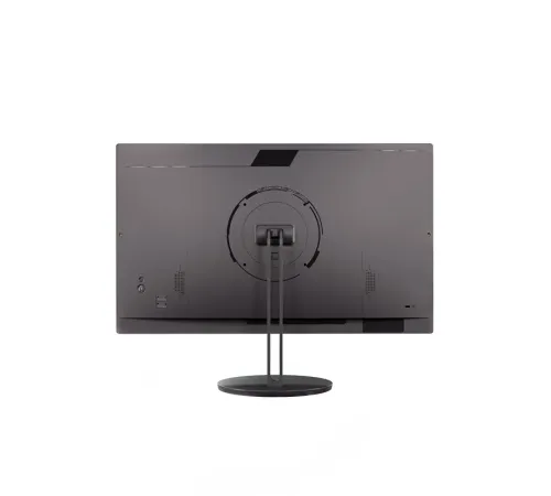 Платформа моноблока PM238MQ-i1 ABR DISPLAY 23.8 FULL HD (ECS-H310 H5 Ti,) Н310 Платформа моноблока PM238MQ-i1 ABR DISPLAY 23.8 FULL HD (ECS-H310 H5 Ti,) Н310