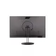 Платформа моноблока PM238MQ-i1 ABR DISPLAY 23.8 FULL HD (ECS-H310 H5 Ti,) Н310