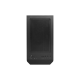 Корпус MSI MAG FORGE M100A, MATX, BLACK, WINDOW, 2x3.5", Compatible with 2.5" (Max up to 4x2.5"), 1xUSB 3.2 Gen 1, 2xUSB 2.0, FRONT 3x120mm ARGB, REAR 1x120mm ARGB (MAG FORGE M100A)