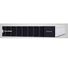 Дополнительная батарея CyberPower BPE192VL2U01 NEW для моделей OL8KERTHD/OL10KERTHD    (12V / 6AH х 16) встроенное ЗУ (BPE192VL2U01)