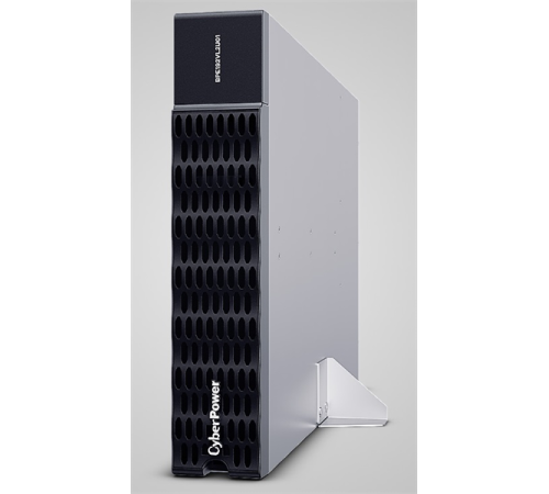 Дополнительная батарея CyberPower BPE192VL2U01 NEW для моделей OL8KERTHD/OL10KERTHD    (12V / 6AH х 16) встроенное ЗУ (BPE192VL2U01)