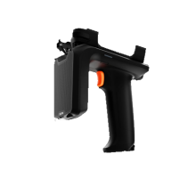 Рукоядка rfid SUNMI ASSY: L2H / L2s Pro / L2s UHF Trigger Handle(EU Band) (C14000177)