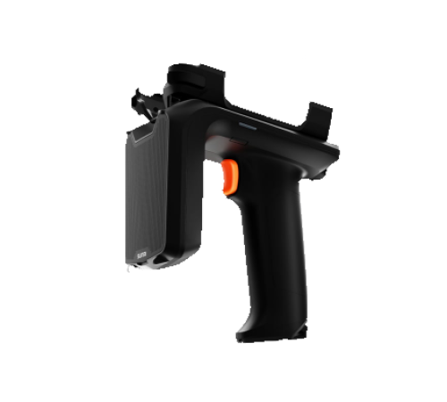 Рукоядка rfid SUNMI ASSY: L2H / L2s Pro / L2s UHF Trigger Handle(EU Band) (C14000177)