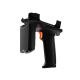 Рукоядка rfid SUNMI ASSY: L2H / L2s Pro / L2s UHF Trigger Handle(EU Band) (C14000177)