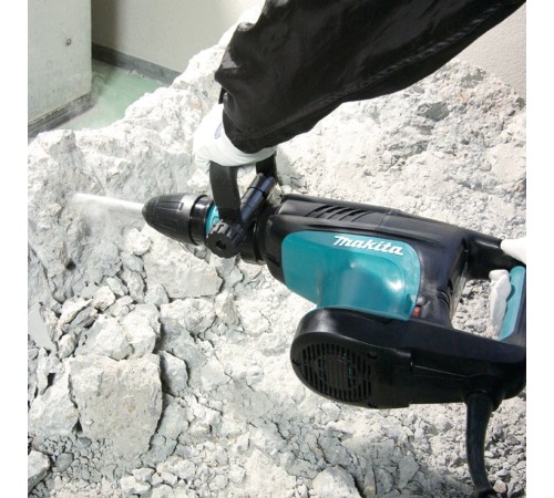 Отбойный молоток Makita HM1203C