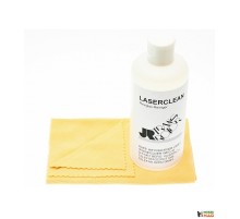 Комплектующие для проигрывателя Cleaning Set Acril