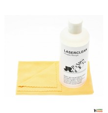 Комплектующие для проигрывателя Cleaning Set Acril