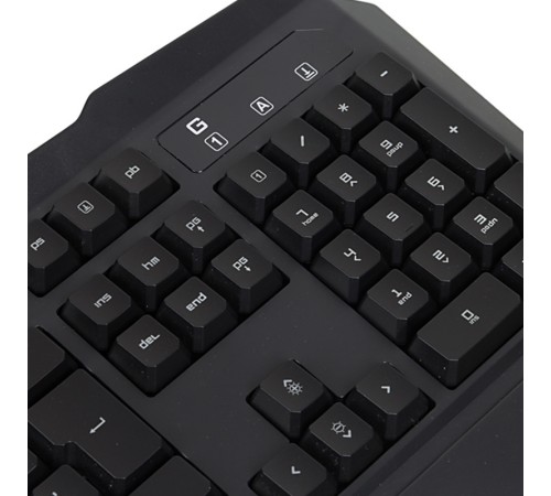 Клавиатура A4Tech Bloody B314 черный USB Multimedia for gamer LED (подставка для запястий) Клавиатура A4Tech Bloody B314 черный USB Multimedia for gamer LED (подставка для запястий)