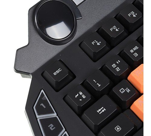 Клавиатура A4Tech Bloody B314 черный USB Multimedia for gamer LED (подставка для запястий) Клавиатура A4Tech Bloody B314 черный USB Multimedia for gamer LED (подставка для запястий)