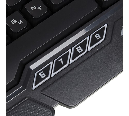 Клавиатура A4Tech Bloody B314 черный USB Multimedia for gamer LED (подставка для запястий) Клавиатура A4Tech Bloody B314 черный USB Multimedia for gamer LED (подставка для запястий)