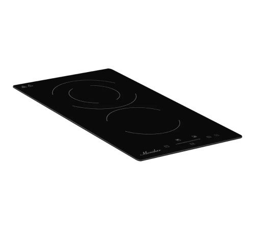 Встраиваемая варочная панель Monsher Monsher MHE 3002