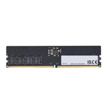 Модуль памяти DIMM 16GB DDR5-5600 FL.16G2C.PKH APACER